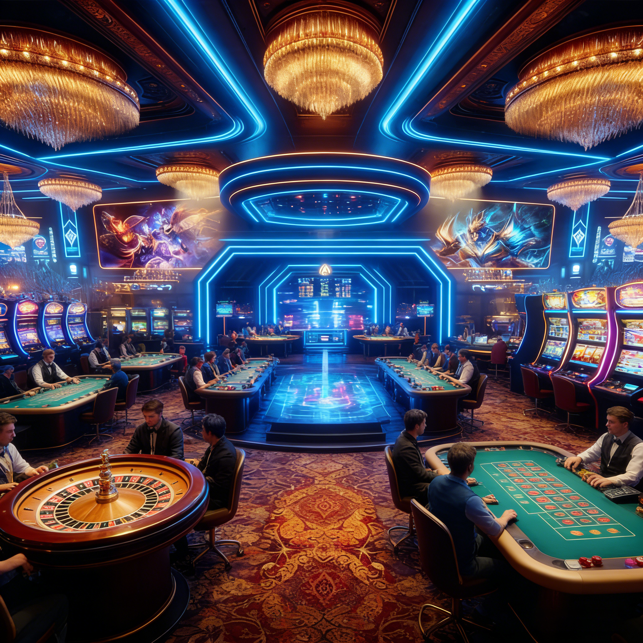 tk333-এ কাস্টমার সাপোর্ট বিভাগ: দ্রুত সহায়তা ও সমাধান