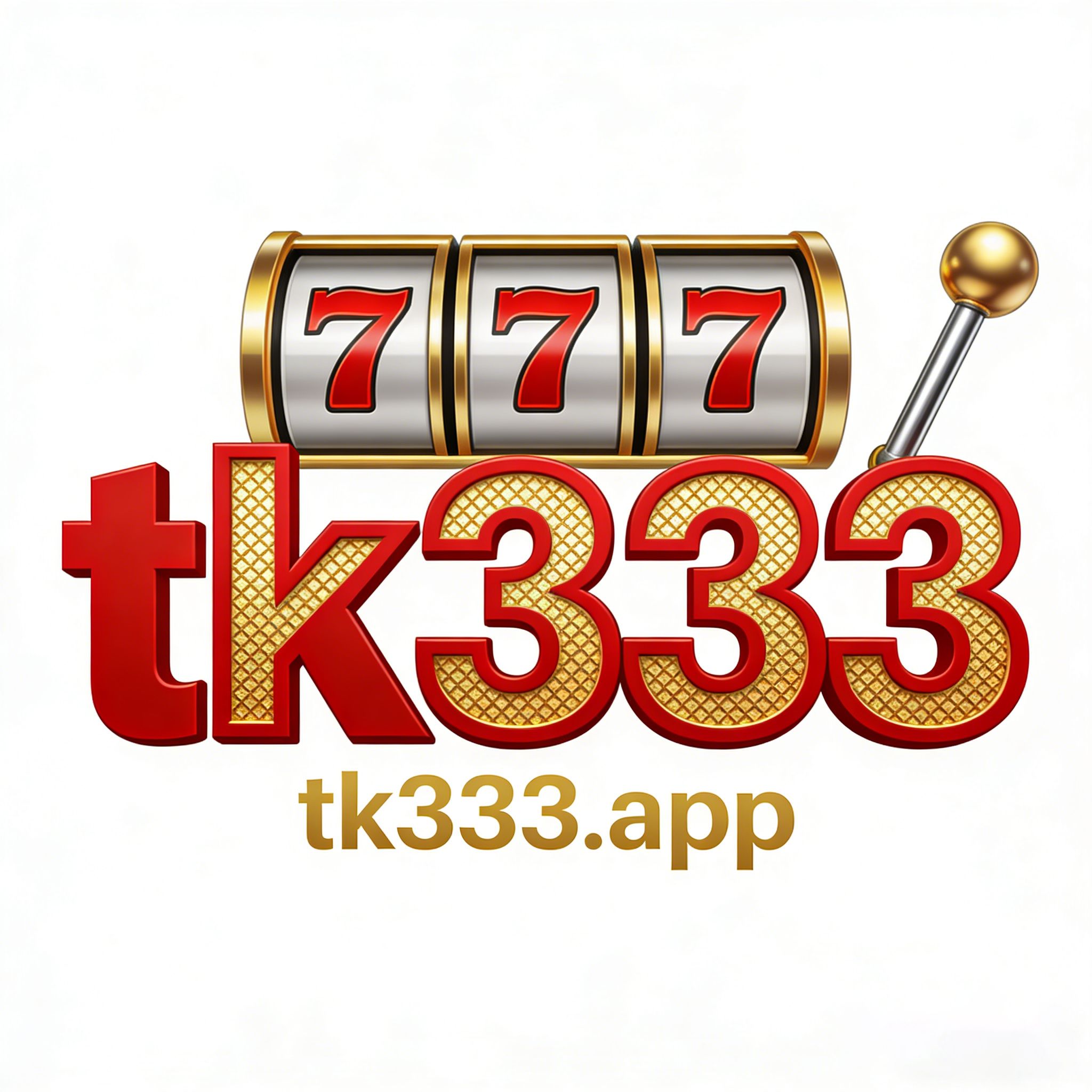 tk333