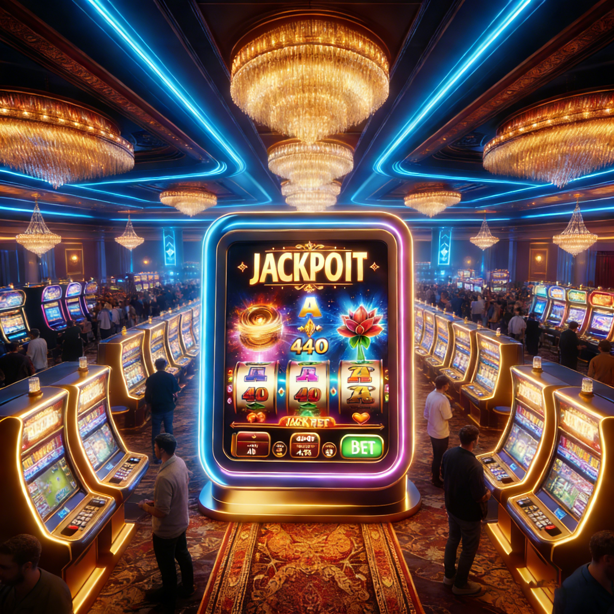 tk333 প্রোমোশন